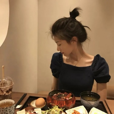 南和FurryQQ群介绍